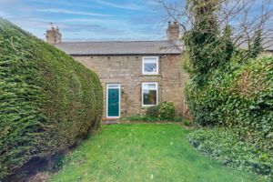 Photo 12- click for photo gallery